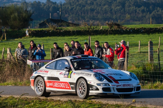 005 rallye do cocido 01